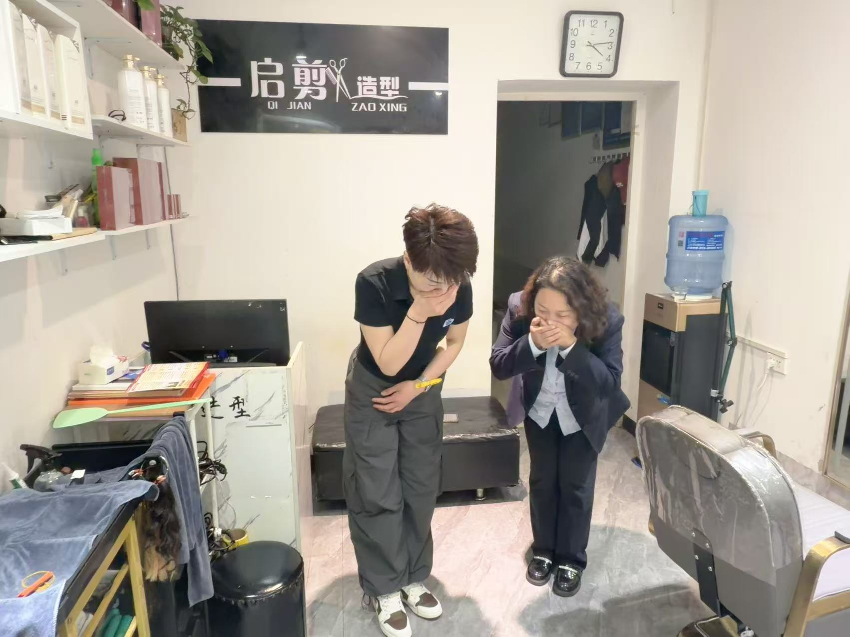 5.29防震减灾兴州