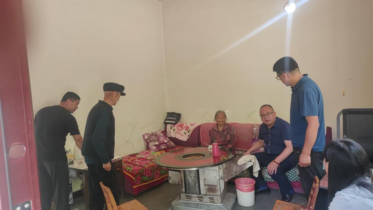 图片5