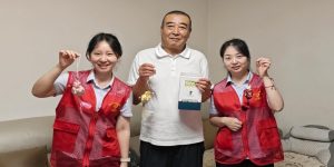 6.17端午1
