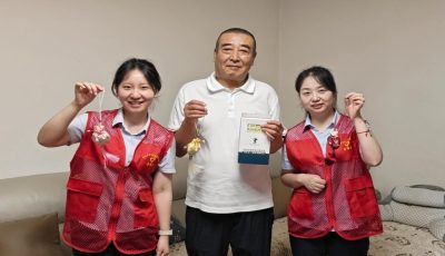 6.17端午1