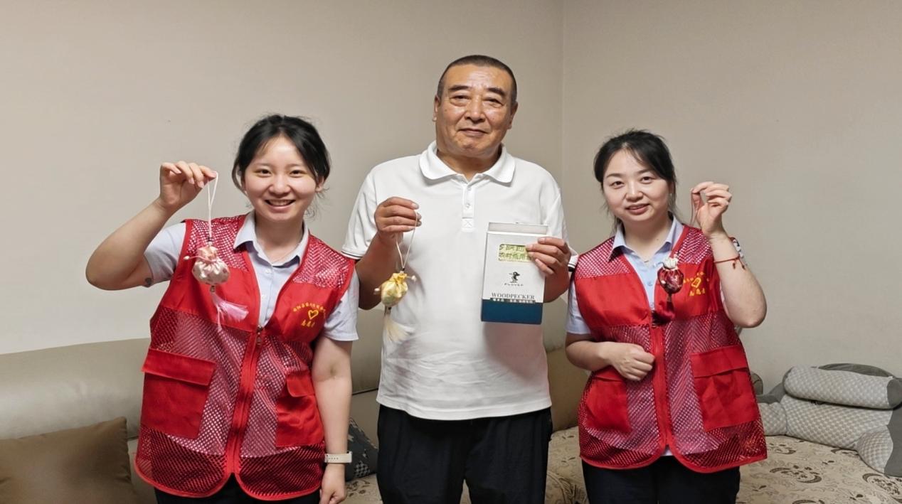 6.17端午1
