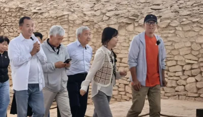 IMG_256