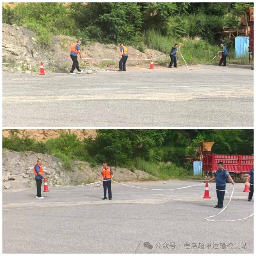 IMG_256
