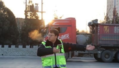 IMG_256
