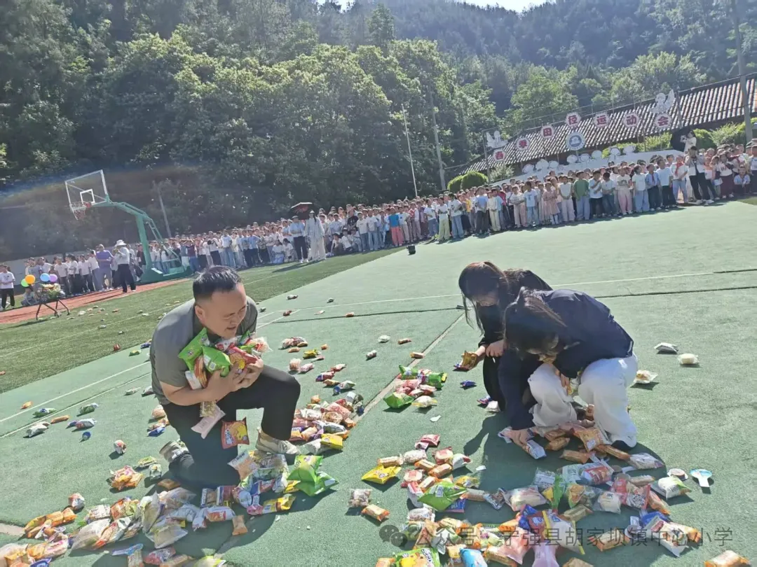 IMG_256