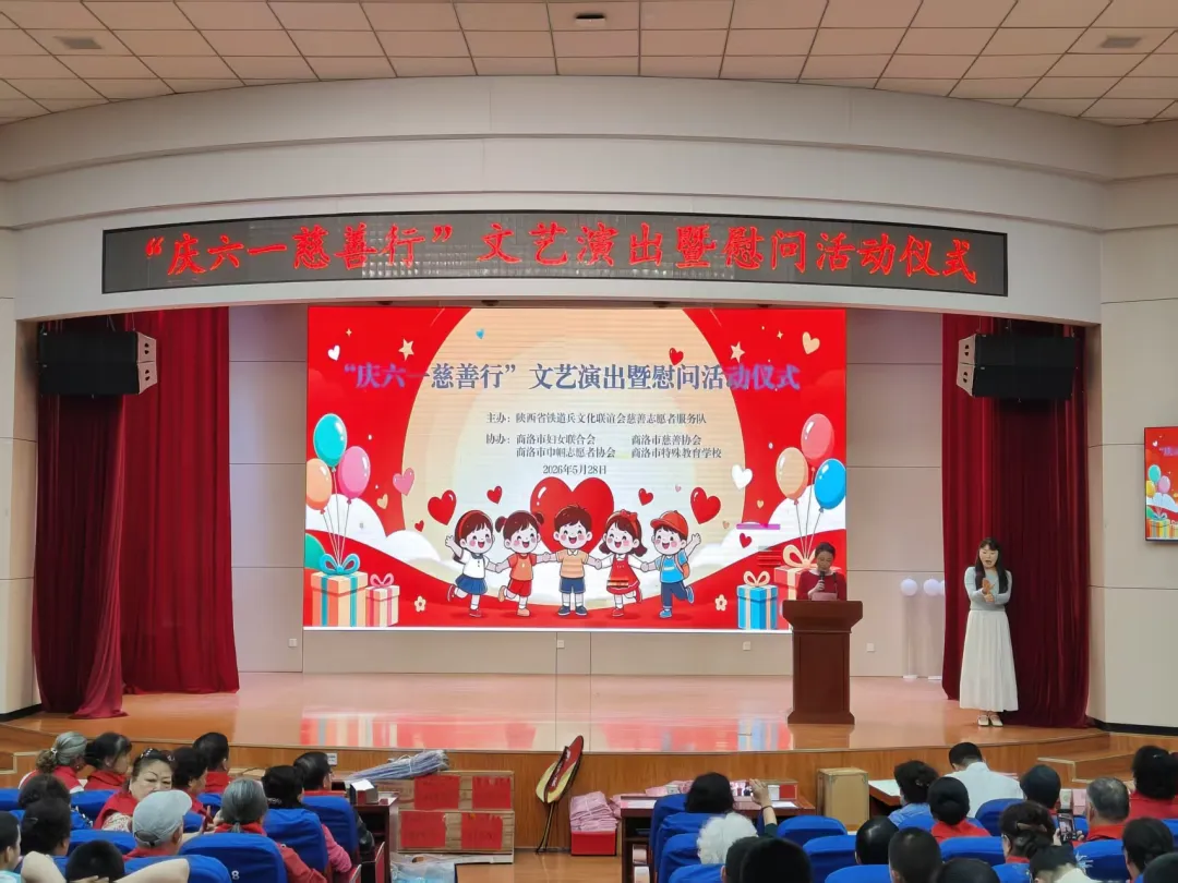 IMG_256