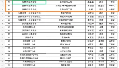 IMG_256