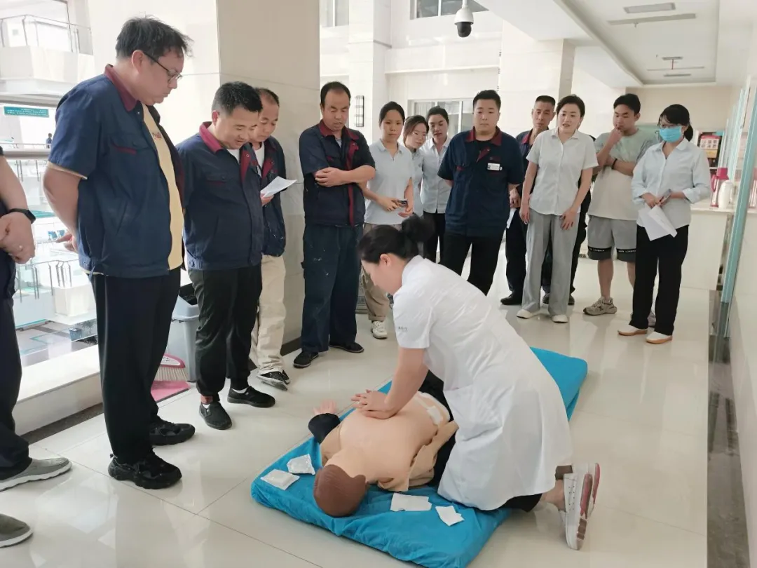 IMG_256