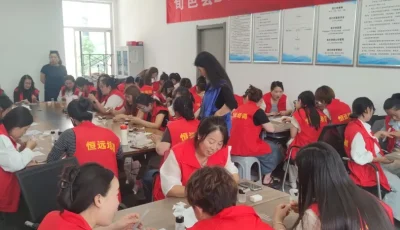 IMG_256