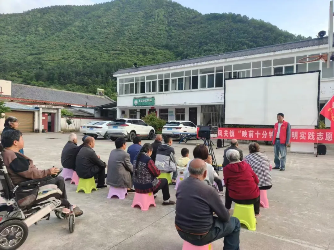 IMG_257