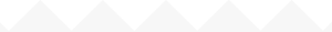IMG_258
