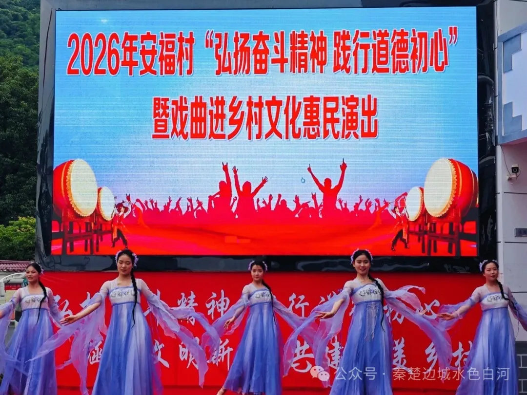IMG_258