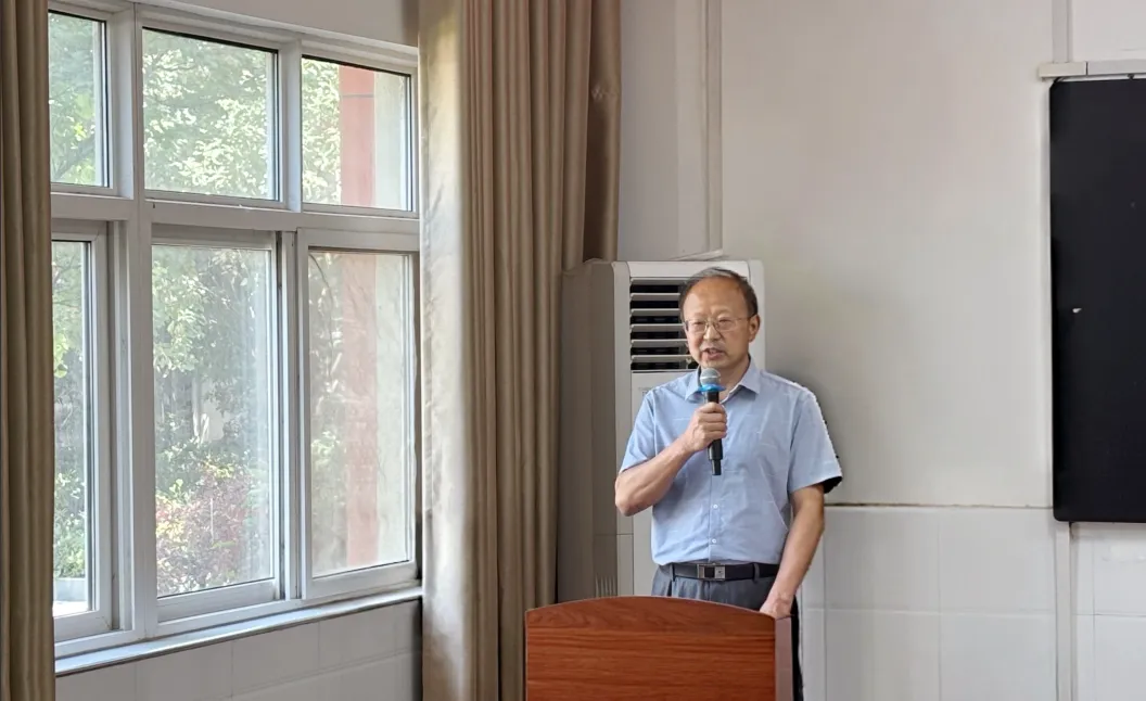 IMG_259
