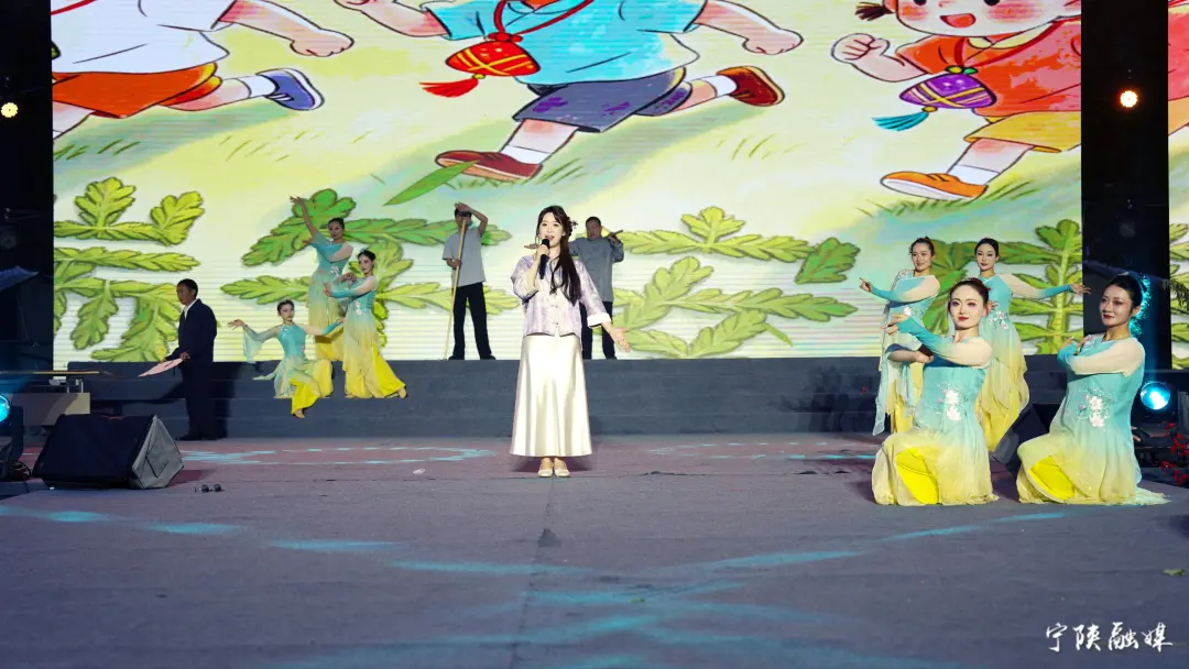 IMG_260