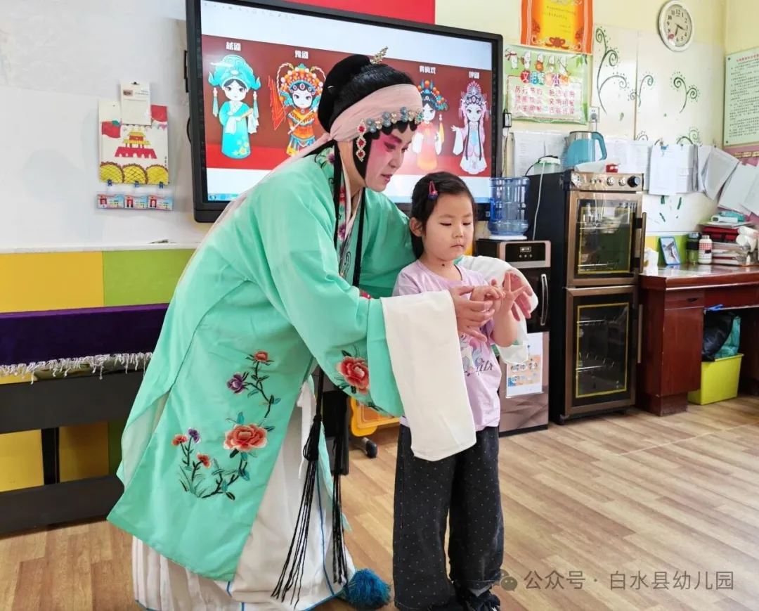 IMG_261