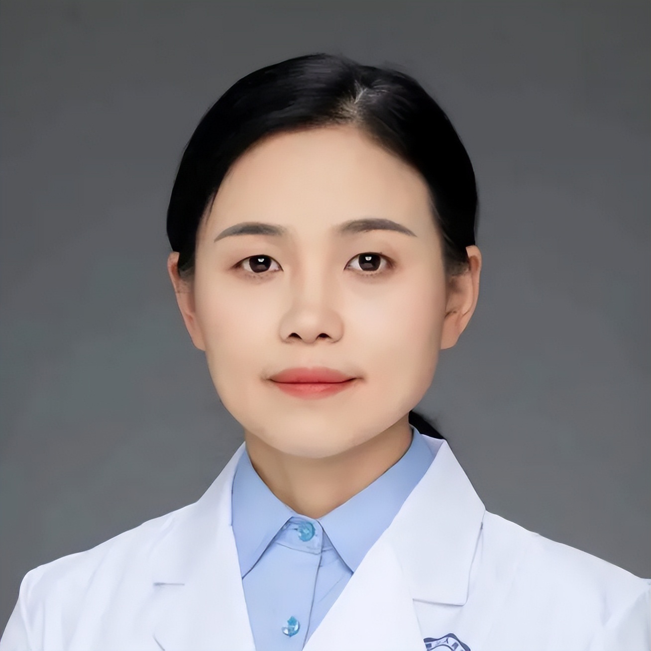 IMG_265