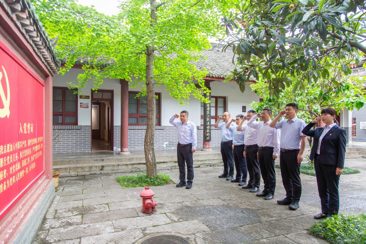 TP9A0819-已增强-降噪