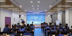 20260630-金钼股份化学分公司：产业链传经送宝+演武场淬火成才+(2)