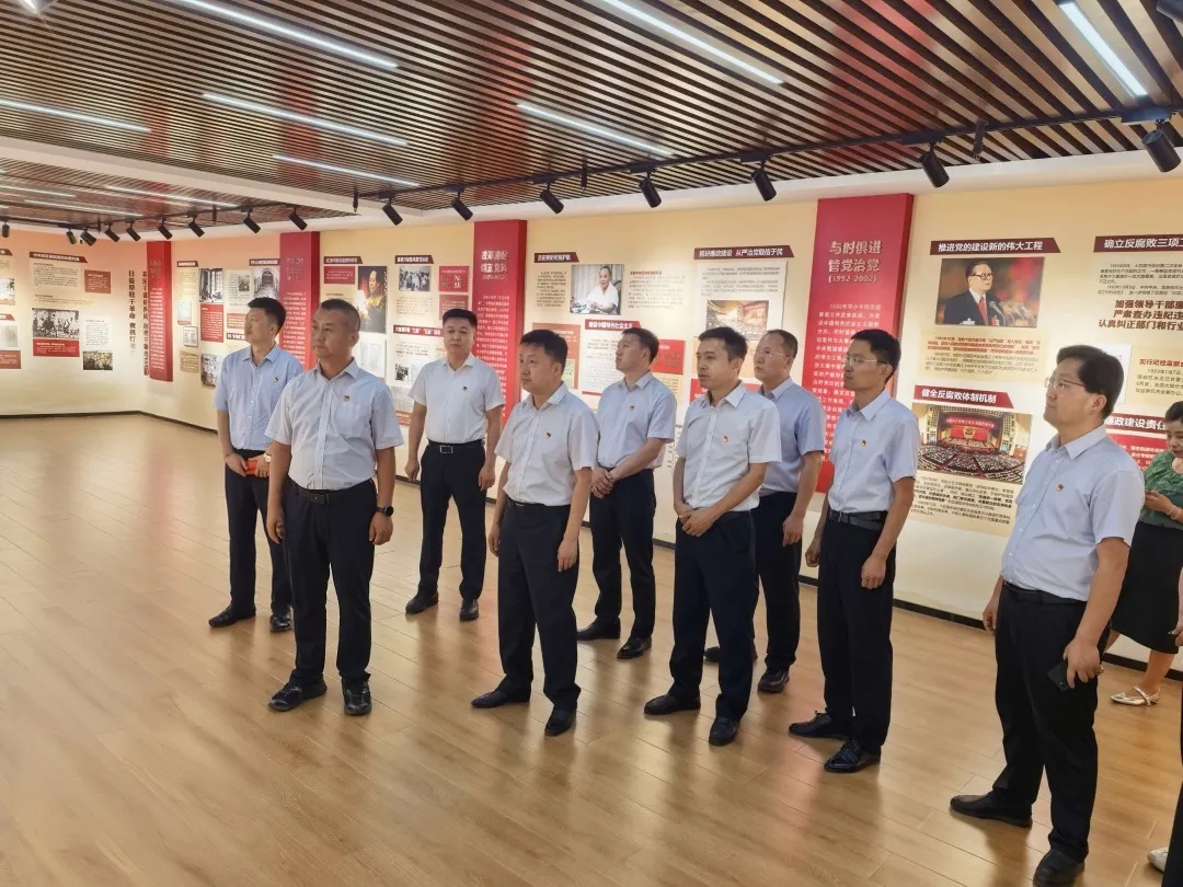微信图片_20260701150409_807_260.jpg