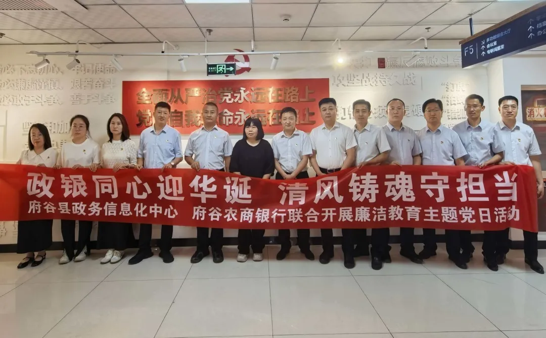 微信图片_20260701150551_809_260.jpg