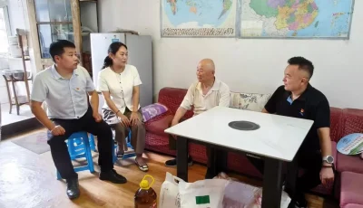 微信图片_20260703153206_649_2.jpg