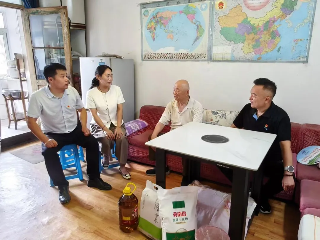 微信图片_20260703153206_649_2.jpg