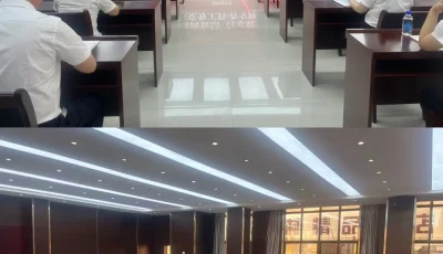 微信图片_20260708194953_1390_5.jpg