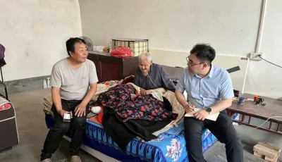 微信图片_20260709110659_449_64.jpg