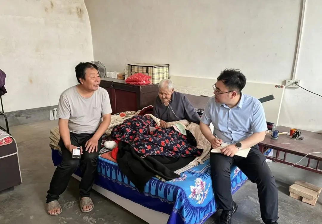 微信图片_20260709110659_449_64.jpg
