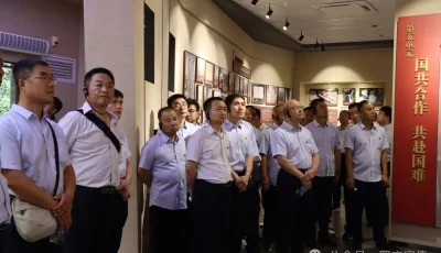 微信图片_20260719085837_222_19.jpg