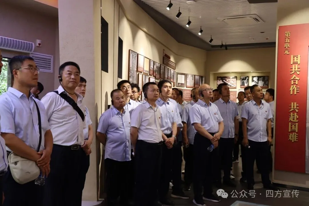 微信图片_20260719085837_222_19.jpg