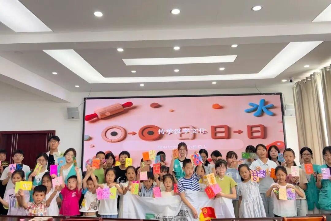 微信图片_20260721091851_606_3