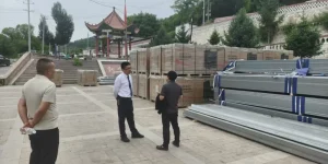 微信图片_20260724090430_17_33.jpg