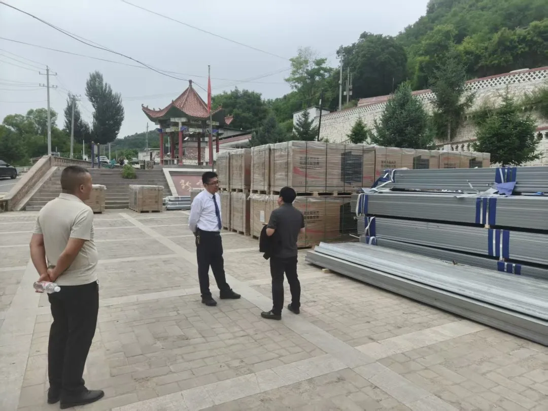 微信图片_20260724090430_17_33.jpg