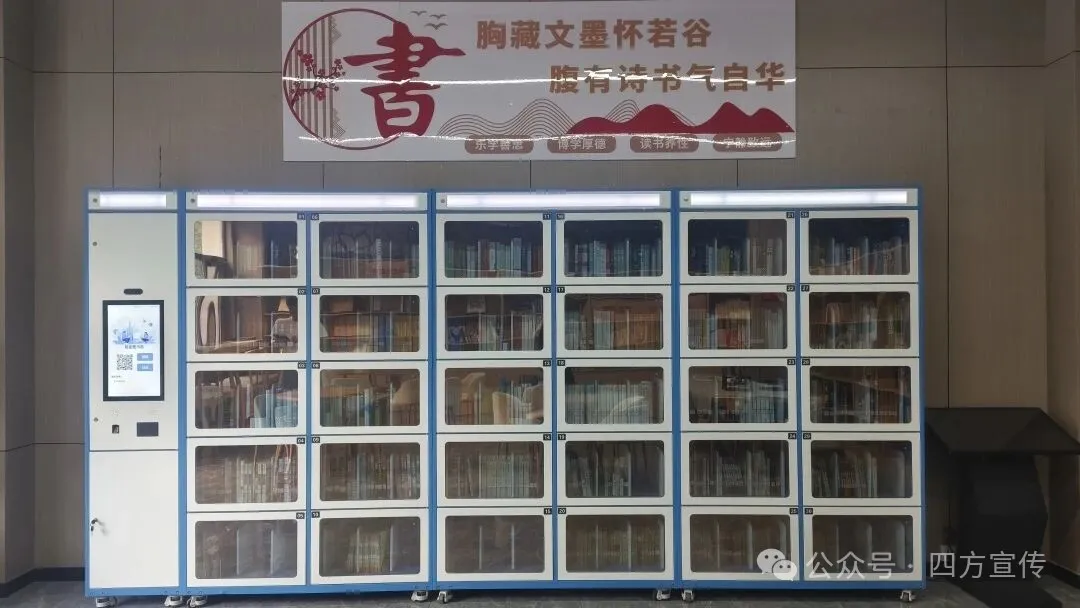 微信图片_20260724171353_276_19.jpg