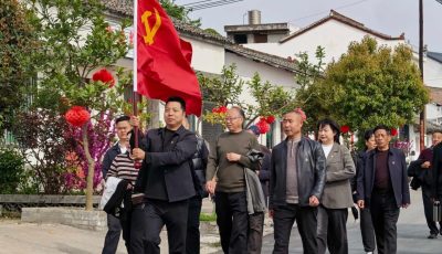 微信图片_20260730160248_13_94