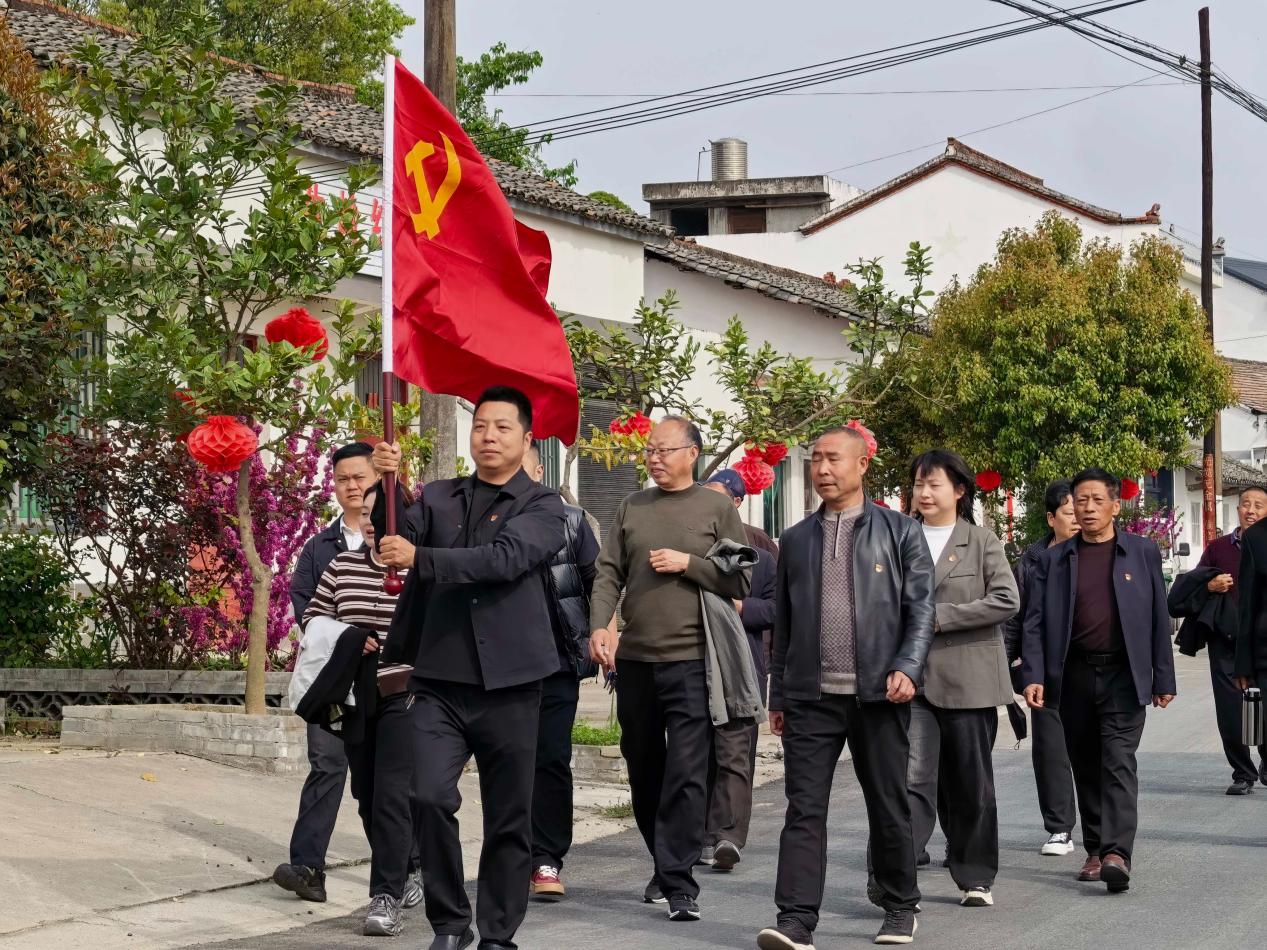 微信图片_20260730160248_13_94