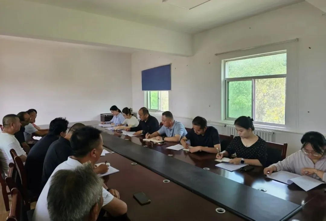 IMG_256