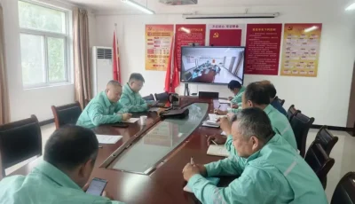 IMG_256