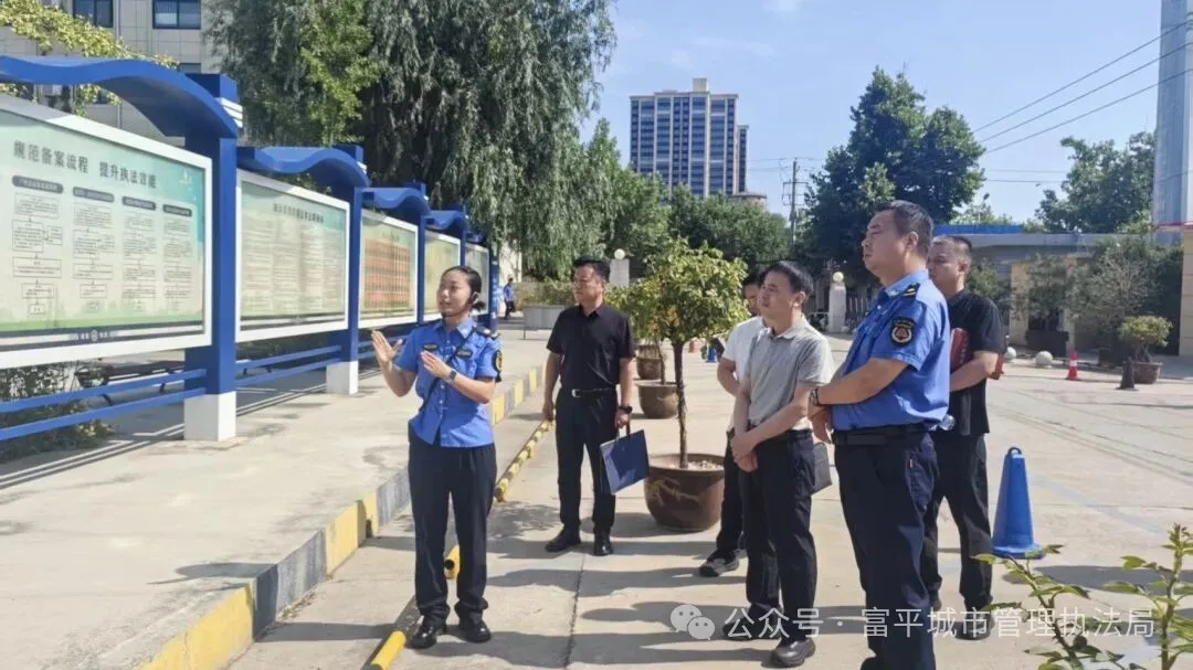 IMG_256