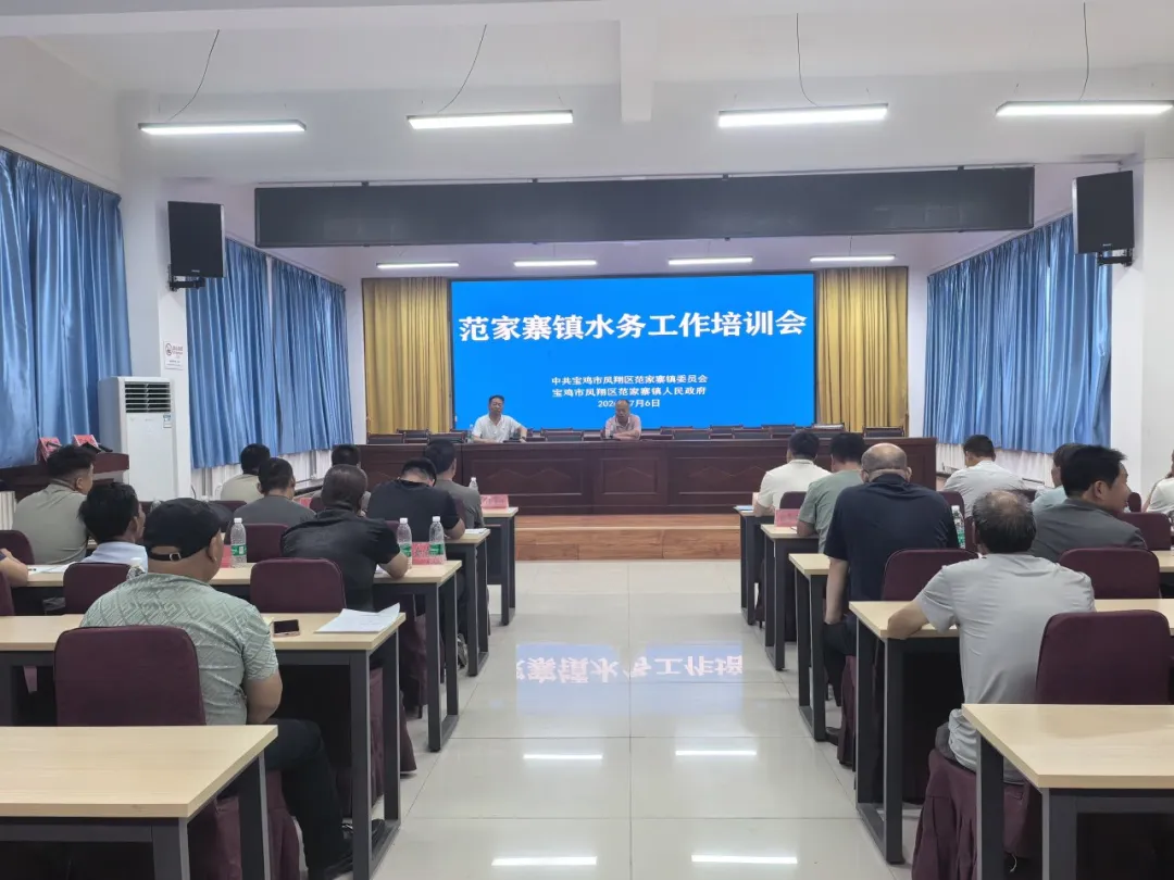 IMG_256