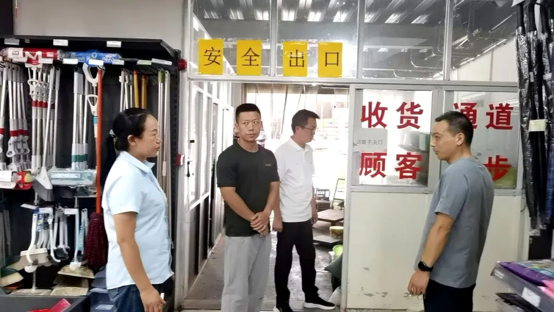 IMG_256
