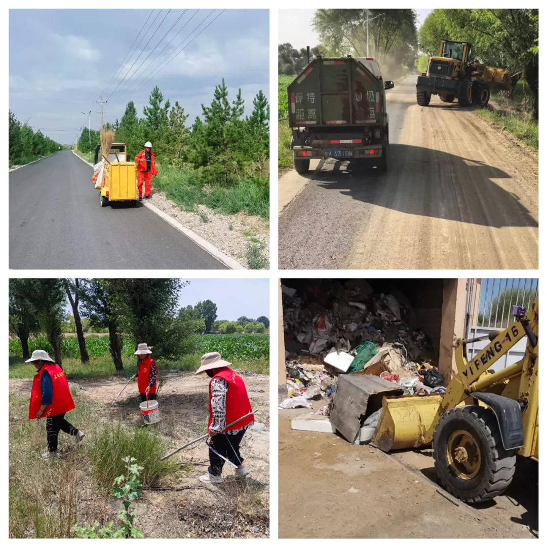 IMG_257