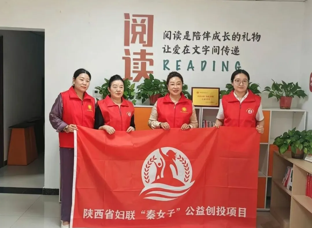 IMG_259