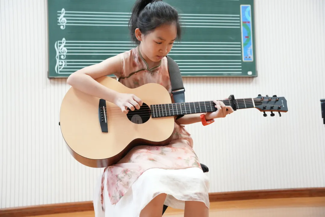 IMG_262