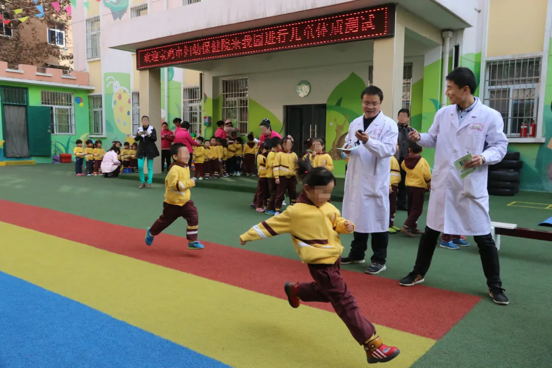 IMG_268
