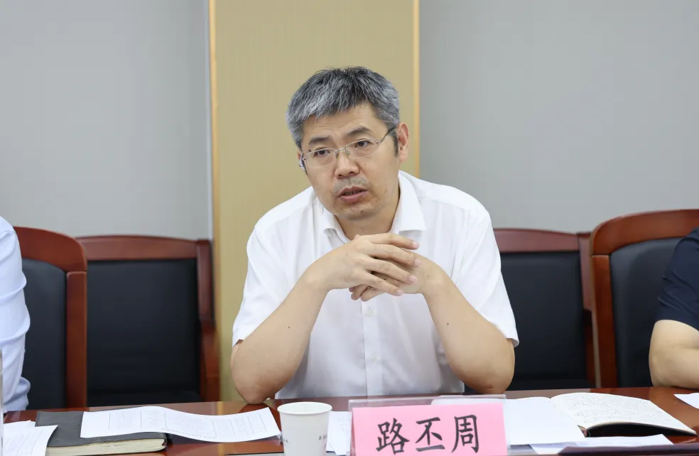 IMG_269
