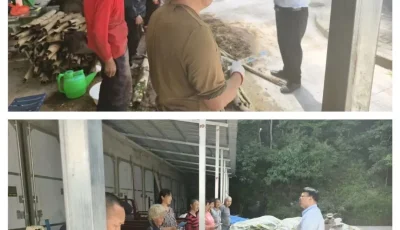 二郎坝分社【反诈】.jpg