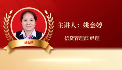 未命名.png