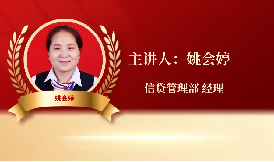未命名.png